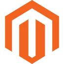 Magento