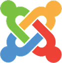 Joomla