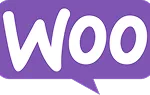 WooCommerce