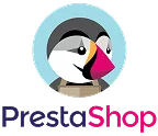PrestaShop