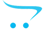 OpenCart